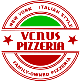 Venus Pizzeria | Italian Pizzeria in Altamonte Springs, Florida